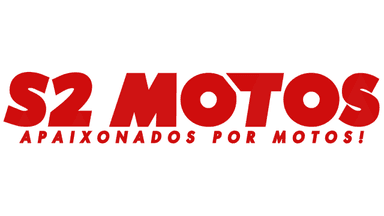 logo customizável